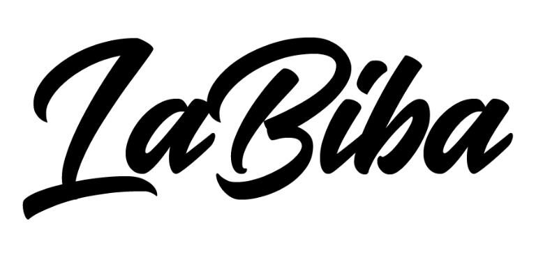 La Biba Shop